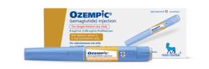 buy 2mg ozempic online canada