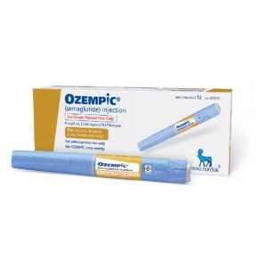 buy 2mg ozempic online canada