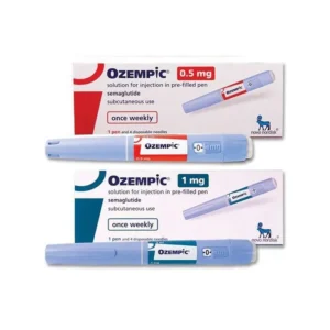 buy ozempic online canada