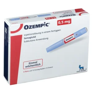 buy 0.5 mg ozempic online canada