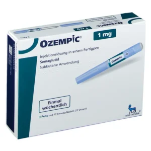 buy 1mg ozempic online canada