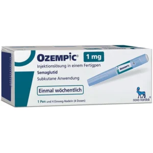 buy 1mg ozempic online canada