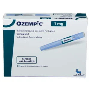 buy 1mg ozempic online canada