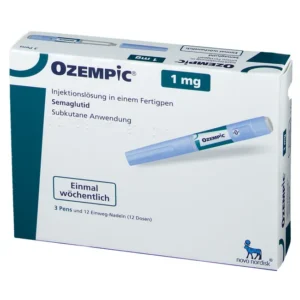 buy 1mg ozempic online canada