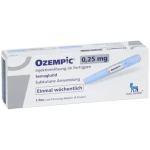 buy 0.25 mg ozempic online canada