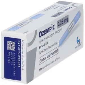 buy 0.25 mg ozempic online canada